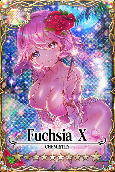 File:Fuschia mlb card.jpg