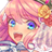 Gikka icon.png