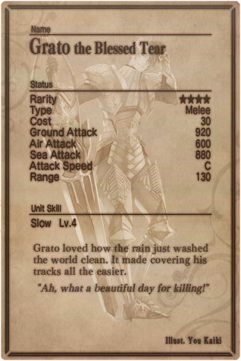 Grato card back.jpg