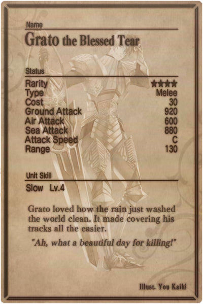 File:Grato card back.jpg