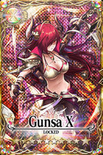 Gunsa mlb card.jpg