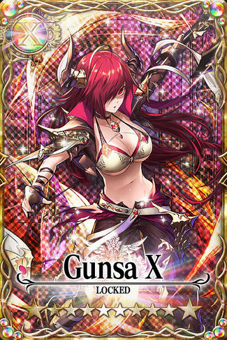 Gunsa mlb card.jpg