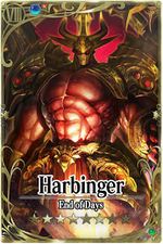 Harbinger card.jpg