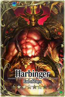 Harbinger card.jpg