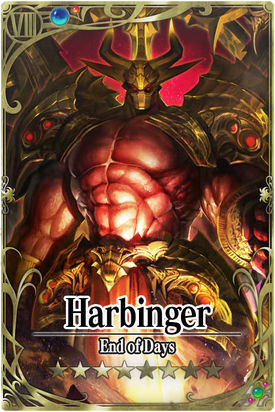 Harbinger card.jpg