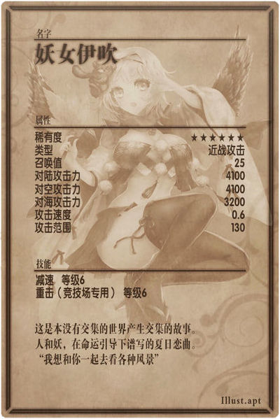 File:Ibuki 6 back cn.jpg