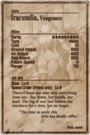 Iracundia card back.jpg