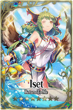 Iset card.jpg