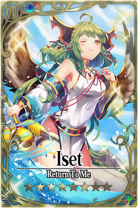 Iset card.jpg