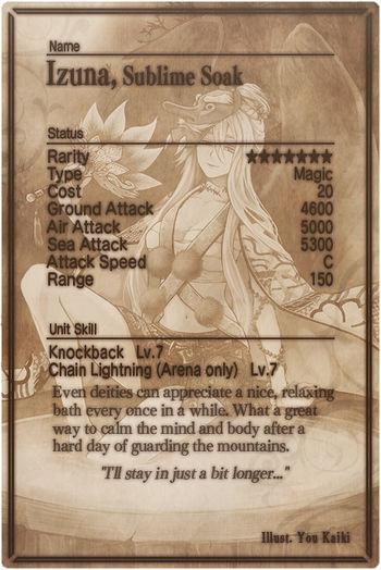 Izuna card back.jpg