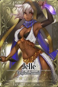 Jelle card.jpg