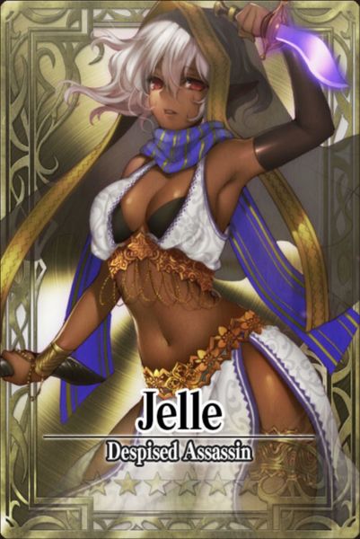 File:Jelle card.jpg