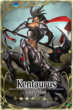Kentaurus card.jpg