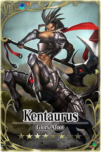 Kentaurus card.jpg