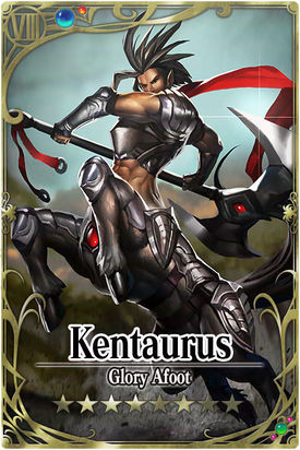 Kentaurus card.jpg