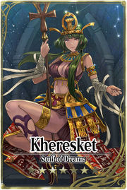 Kheresket card.jpg