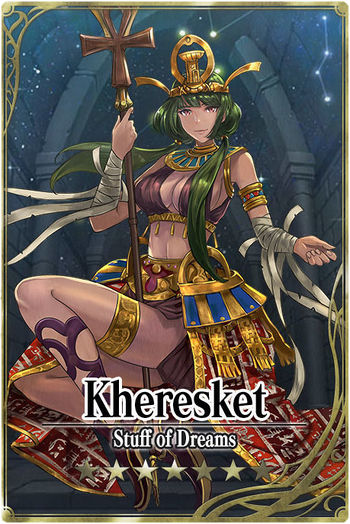 Kheresket card.jpg