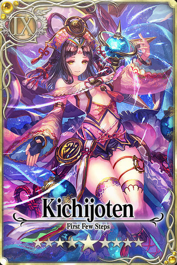 Kichijoten card.jpg