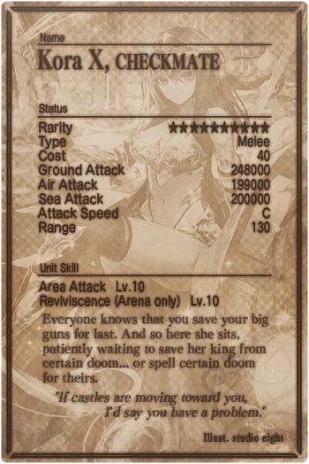 Kora mlb card back.jpg