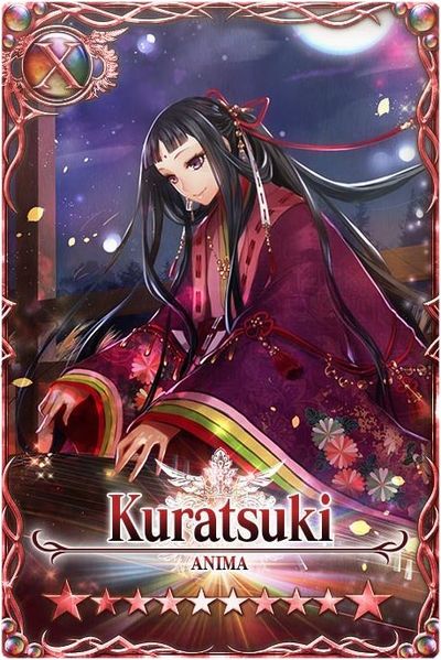 File:Kuratsuki card.jpg