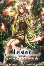 Lefsten card.jpg