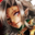 Loki icon.png