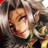 Loki icon.png