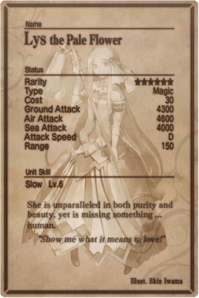 File:Lys card back.jpg