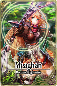 Meaghan card.jpg