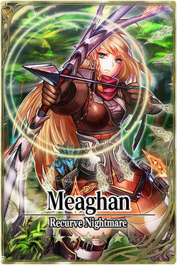Meaghan card.jpg