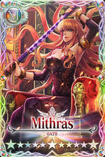 Mithras card.jpg