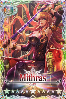 Mithras card.jpg
