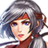 Monka icon.png