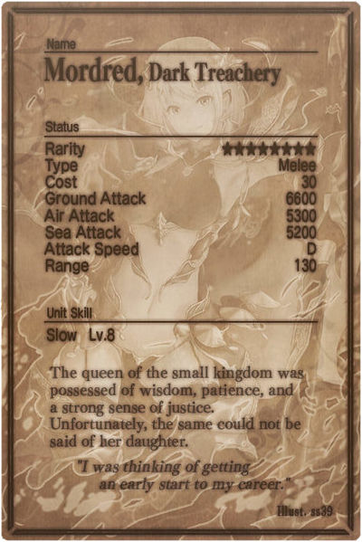 File:Mordred card back.jpg