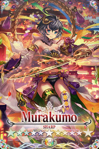 Murakumo card.jpg