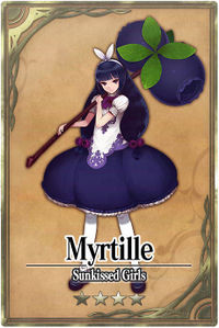Myrtille card.jpg