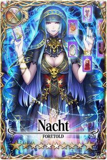 Nacht card.jpg