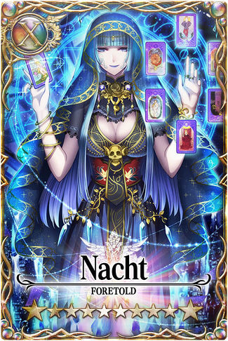 Nacht card.jpg