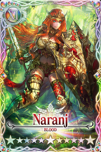 Naranj card.jpg