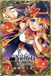 Nichola card.jpg