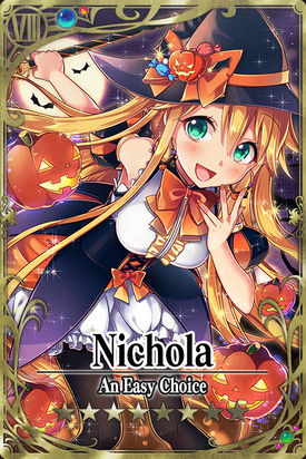 Nichola card.jpg
