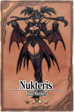 Nukteris m card.jpg