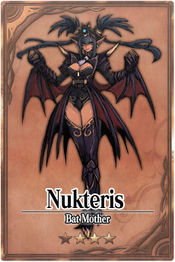 Nukteris m card.jpg