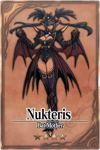 Nukteris m card.jpg