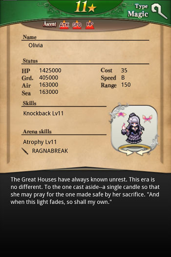 Olivia 11 card back.jpg