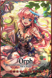 Orph m card.jpg