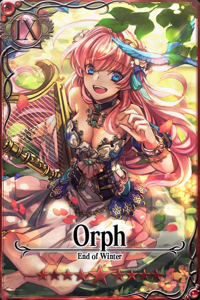 File:Orph m card.jpg