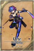 Orte card.jpg