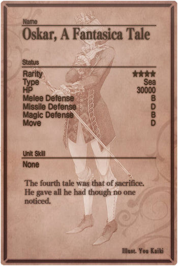 Oskar (Fairy Tale) m card back.jpg