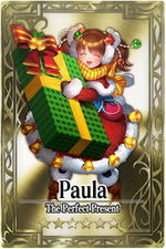 Paula card.jpg